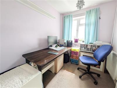 Picture 14